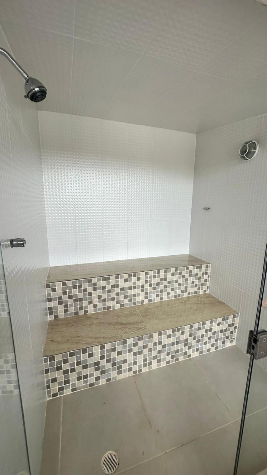 Chacara Gama Em Condominio Igarata-Sp - Jacuzzi Com Hidromassagem, Piscina E Sauna Exterior photo